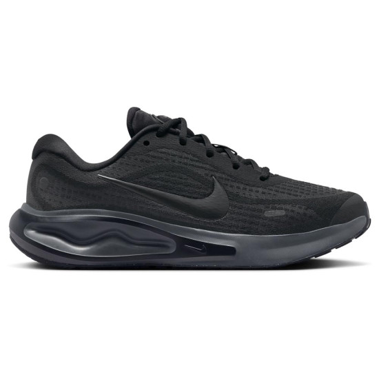 Nike Journey Run W